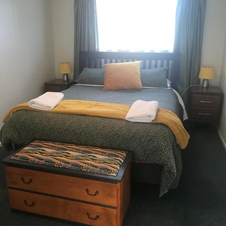 Kepplestone By The Sea - The Catlins Villa New Haven Екстериор снимка