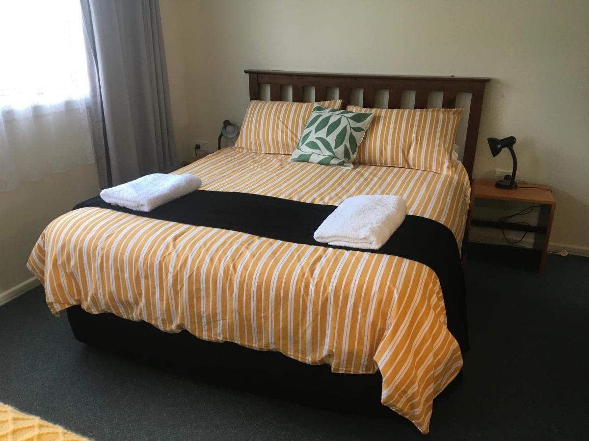 Kepplestone By The Sea - The Catlins Villa New Haven Екстериор снимка