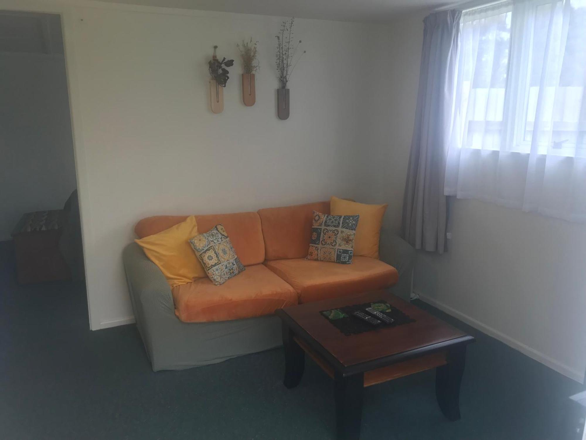 Kepplestone By The Sea - The Catlins Villa New Haven Екстериор снимка