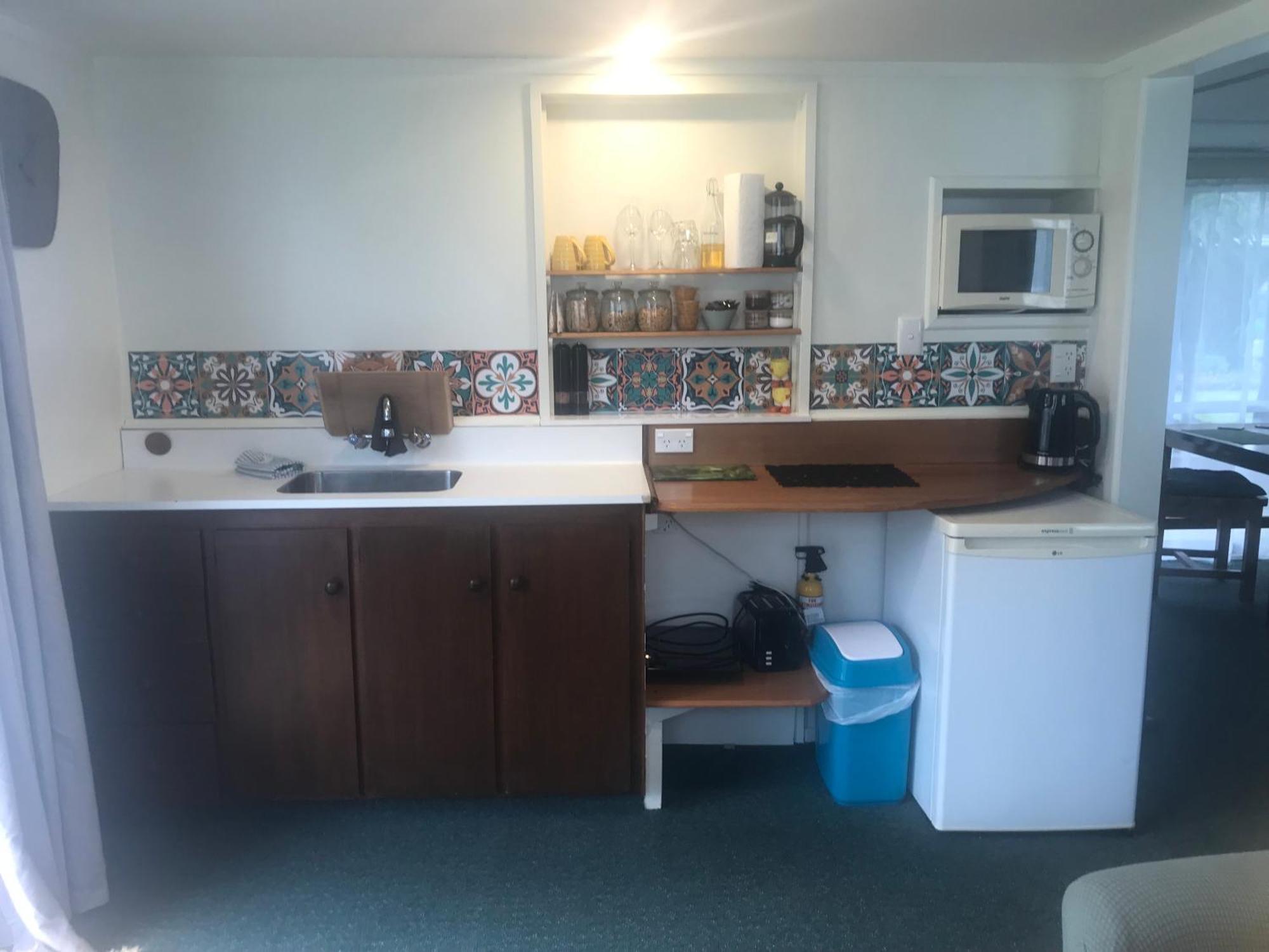 Kepplestone By The Sea - The Catlins Villa New Haven Екстериор снимка