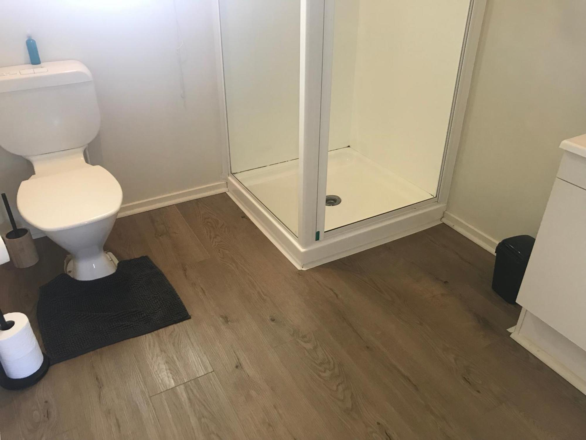 Kepplestone By The Sea - The Catlins Villa New Haven Екстериор снимка